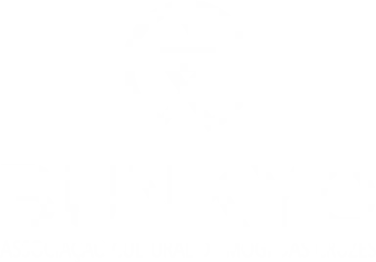 Bunkyo de Mogi das Cruzes