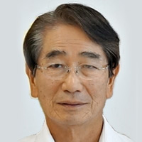 Isao Akiyoshi