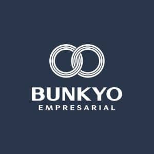 Bunkyo Empresarial