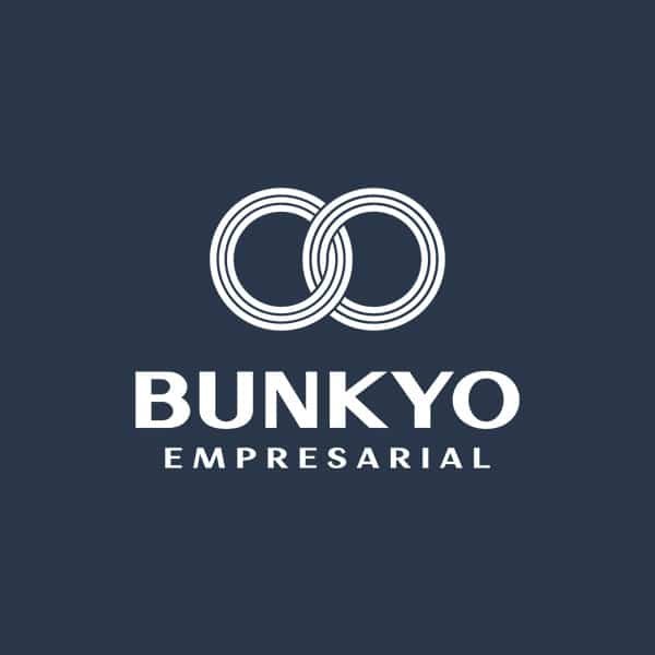 Bunkyo Empresarial