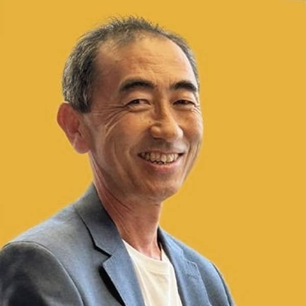 Eduardo Tsukahara