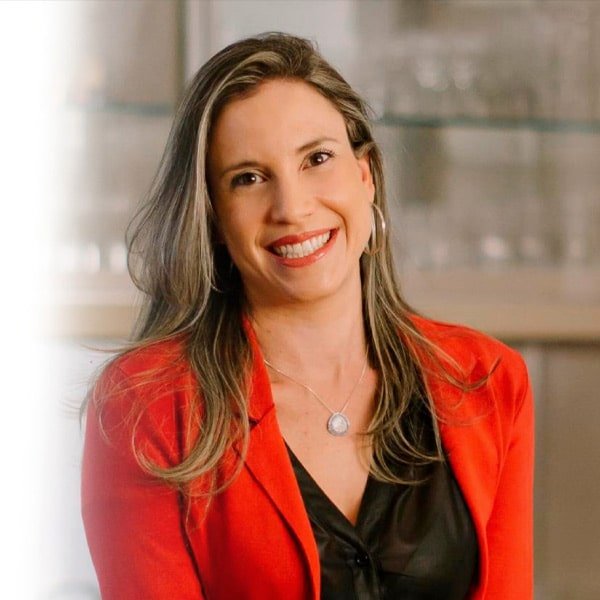 Dra. Marina Campos