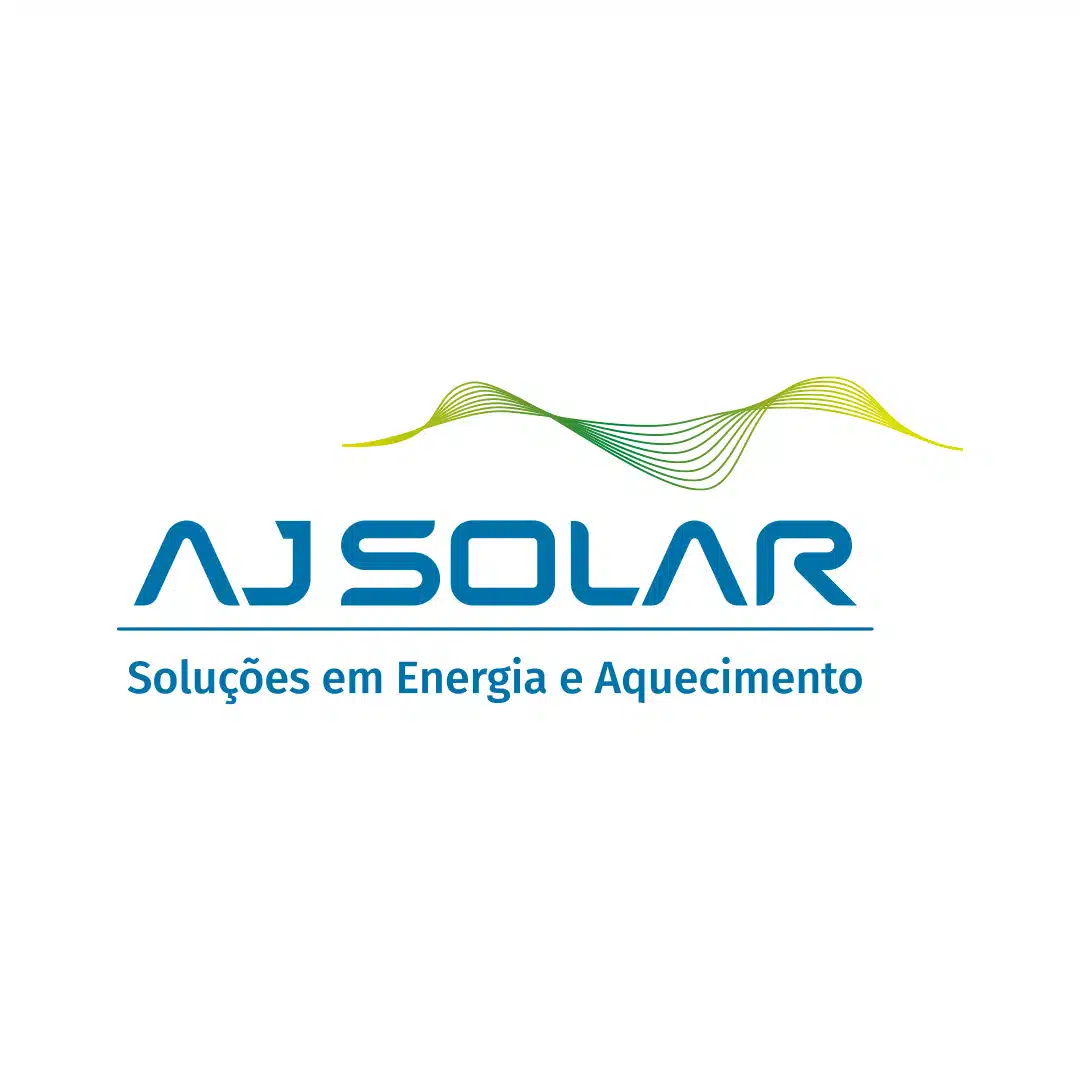 AJ Solar