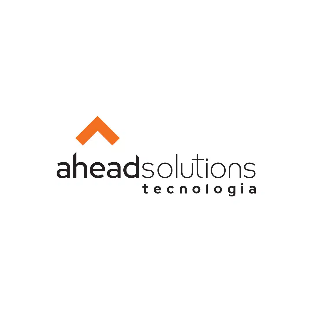 Ahead Solutions Tecnologia