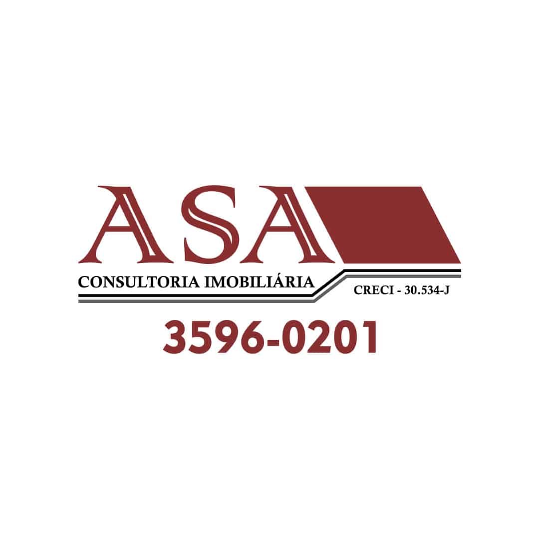ASA Consultoria Imobiliária