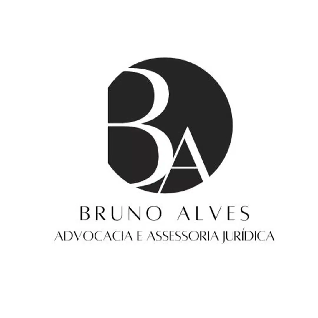 Dr. Bruno Alves Advocacia e Assessoria Jurídica