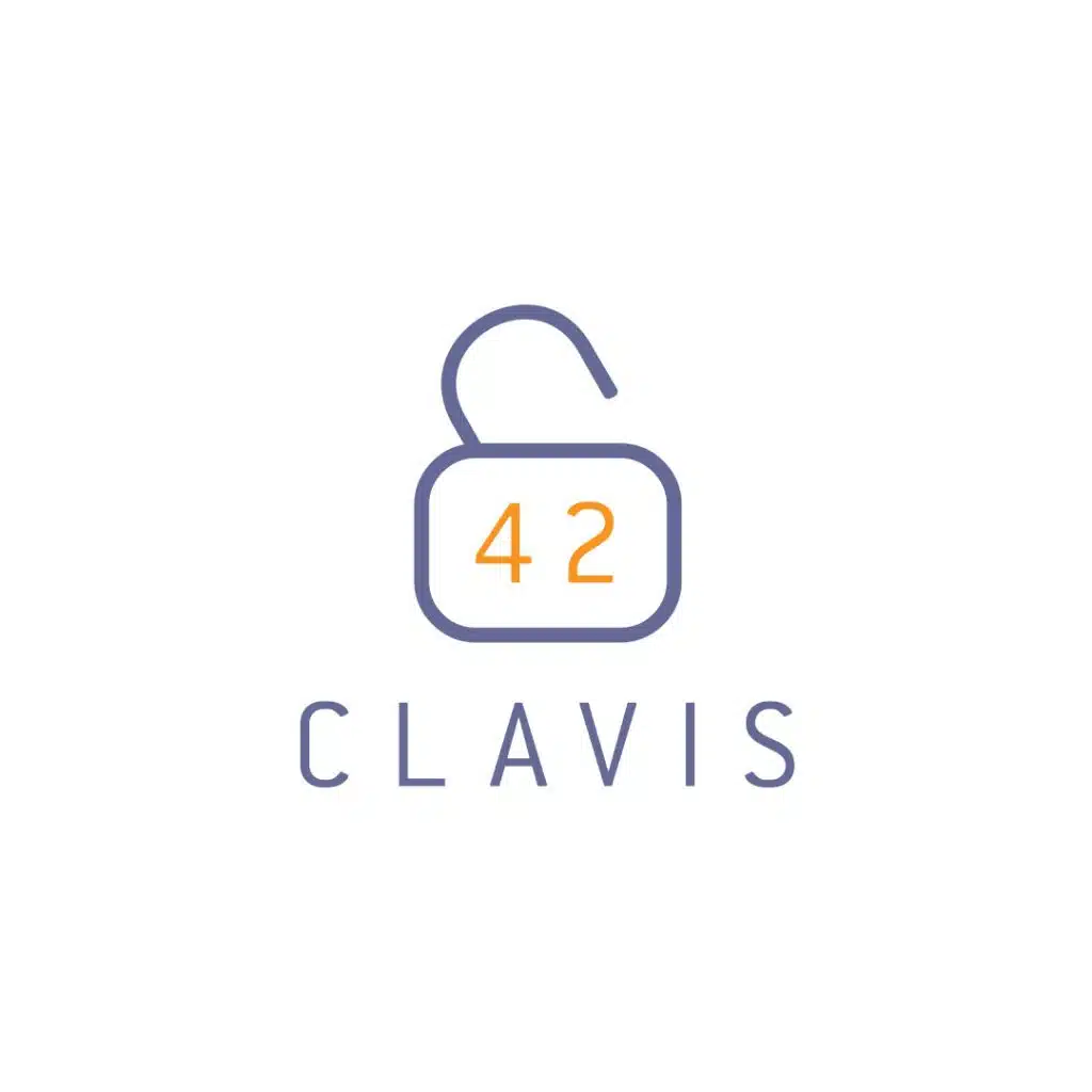Clavis 42 Estúdio
