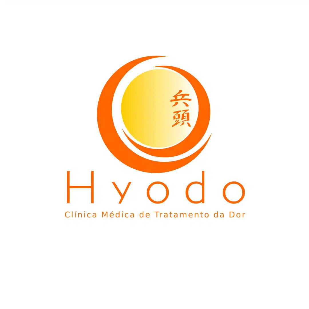 Clínica Hyodo
