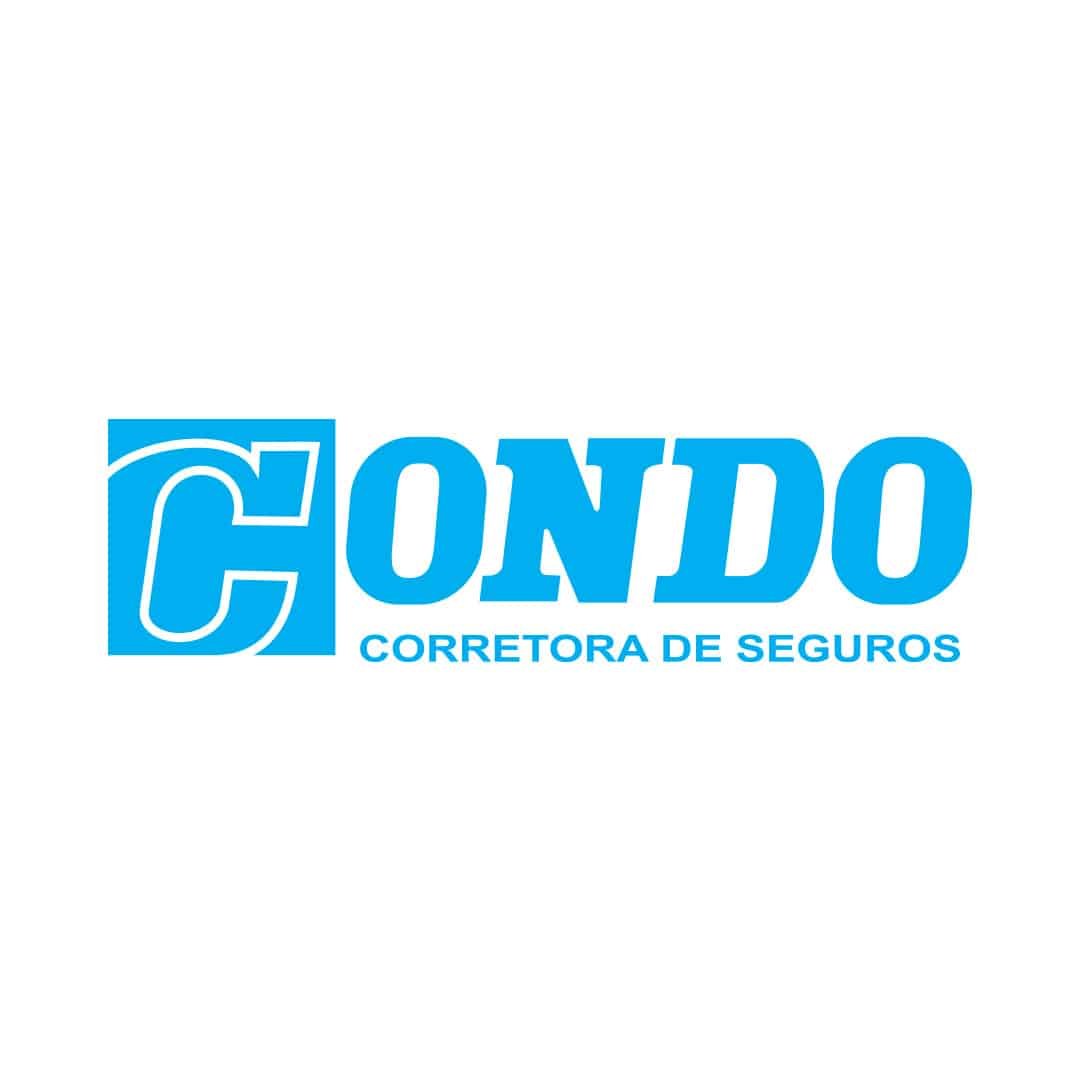 Condo Corretora de Seguros