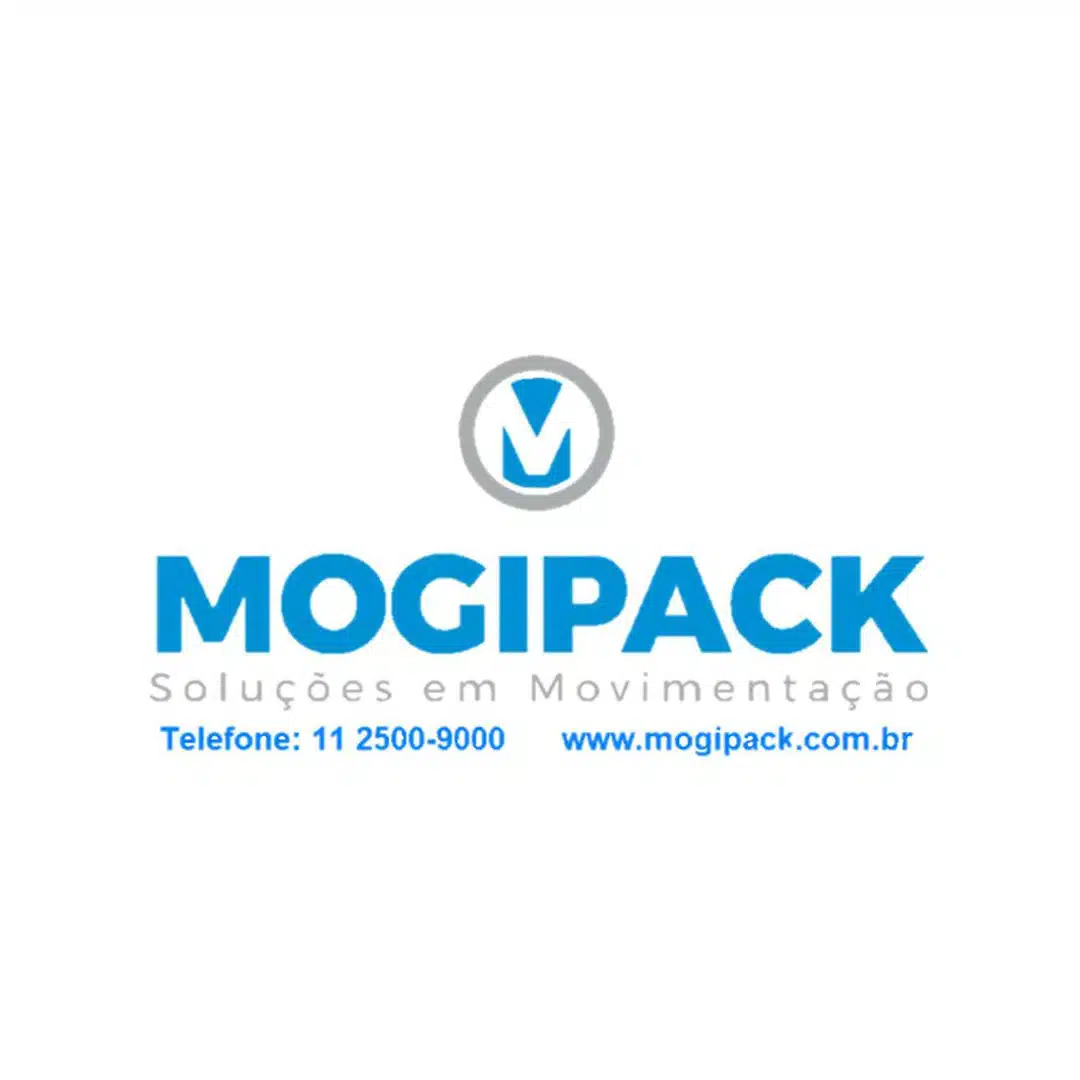 Mogipack Dispositivos Industriais Ltda