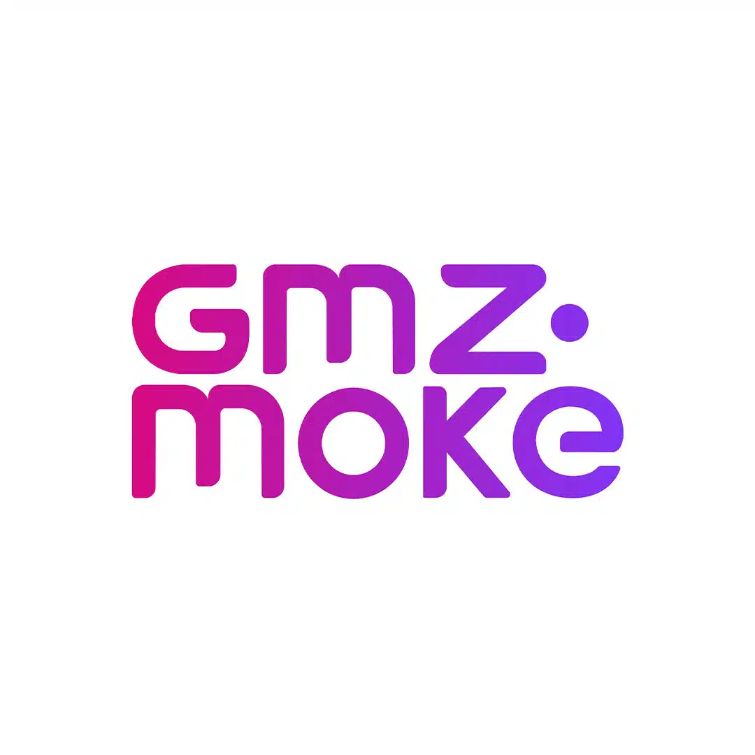 Agência GMZ.Moke