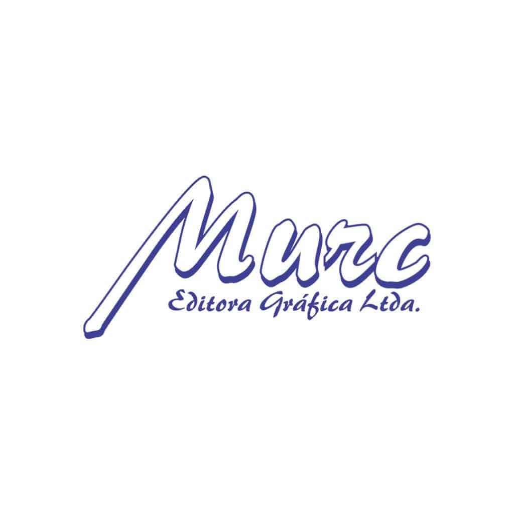 Murc Editora Gráfica