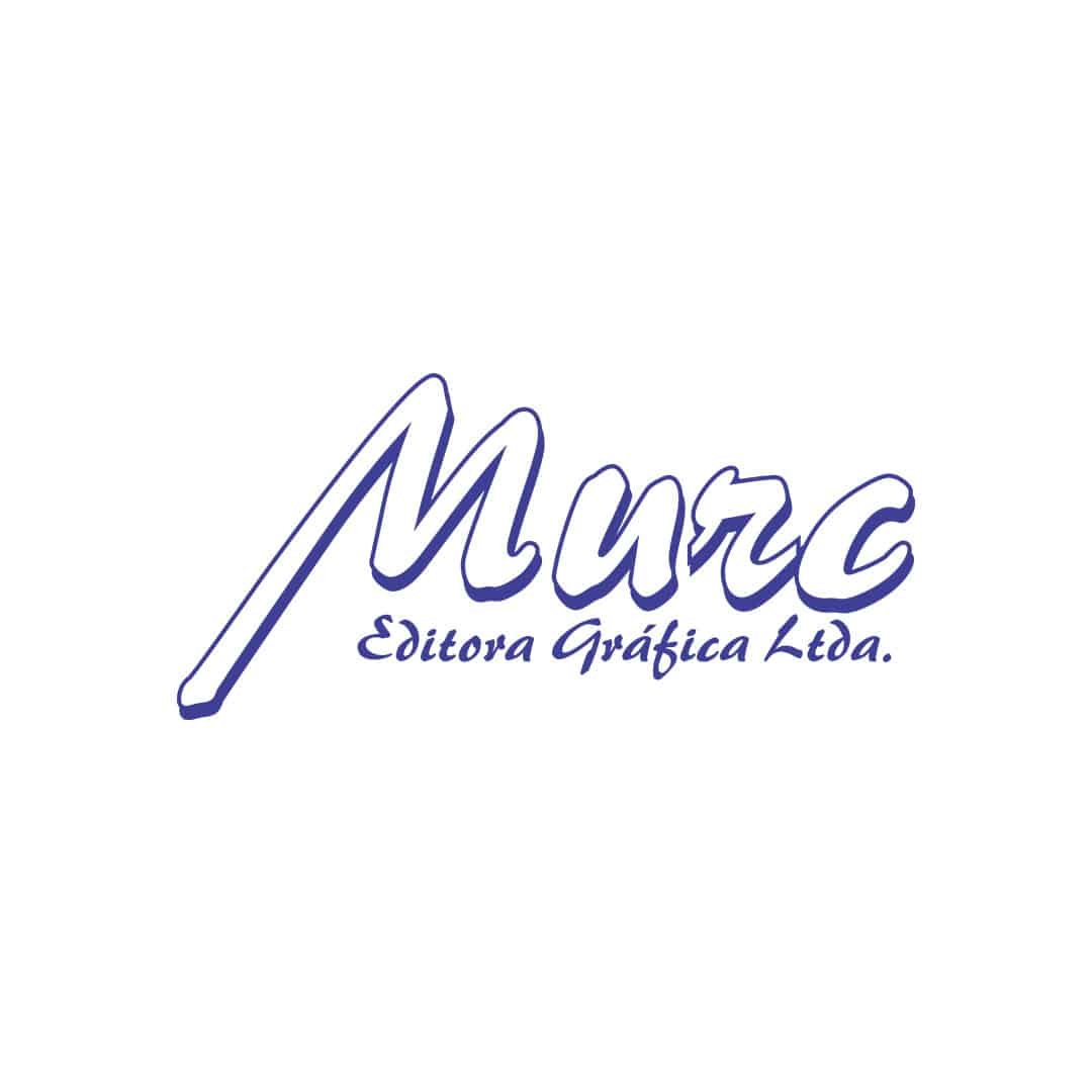 Murc Editora Gráfica