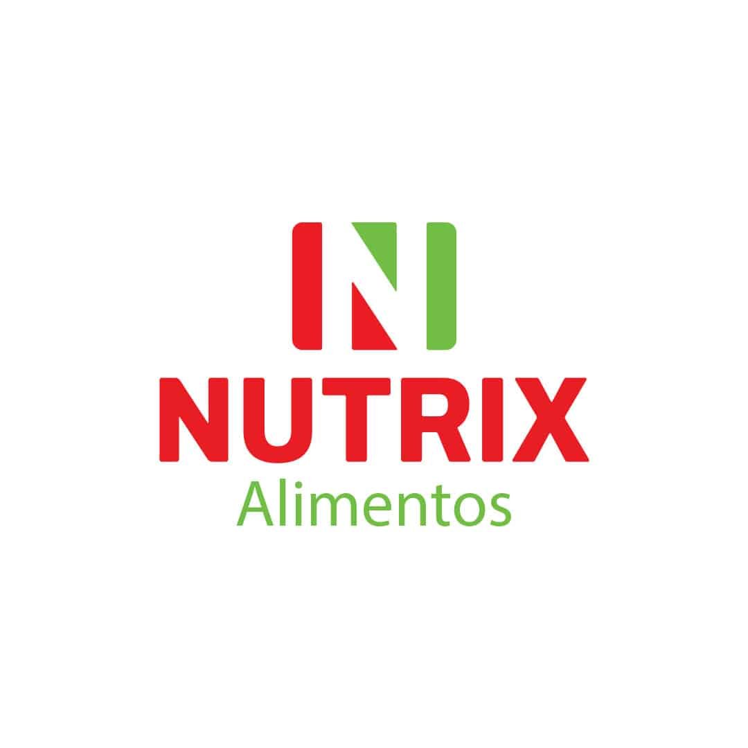 Nutrix Alimentos