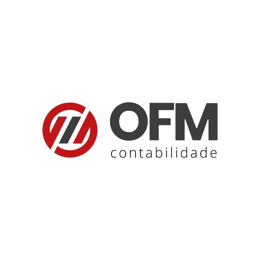 OFM Contabilidade
