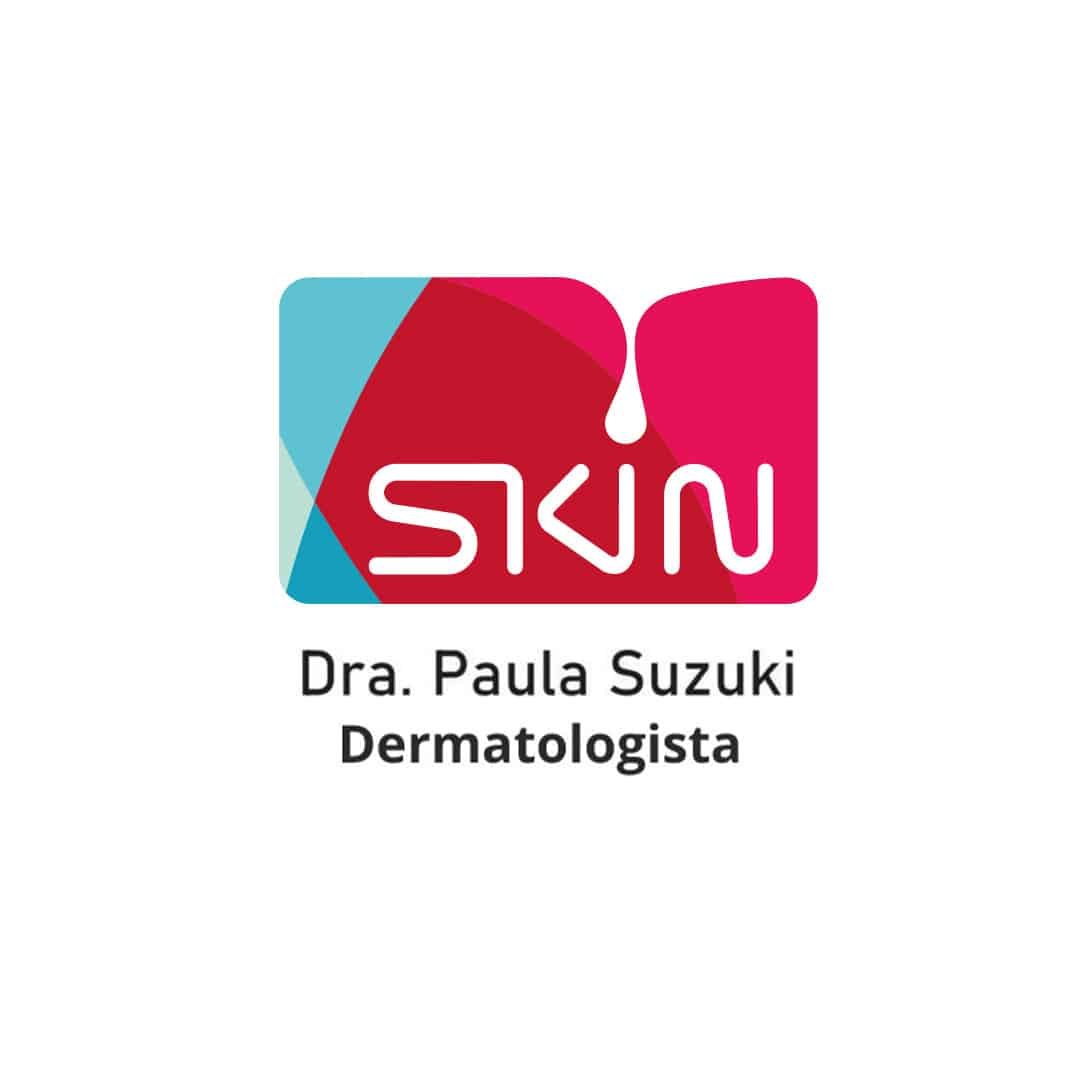 Centro Avançado de Dermatologia Skin