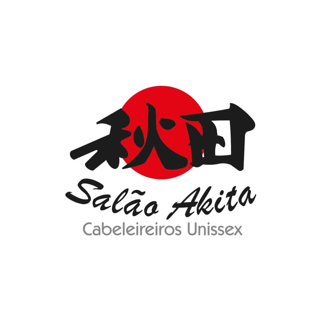 Salão Akita