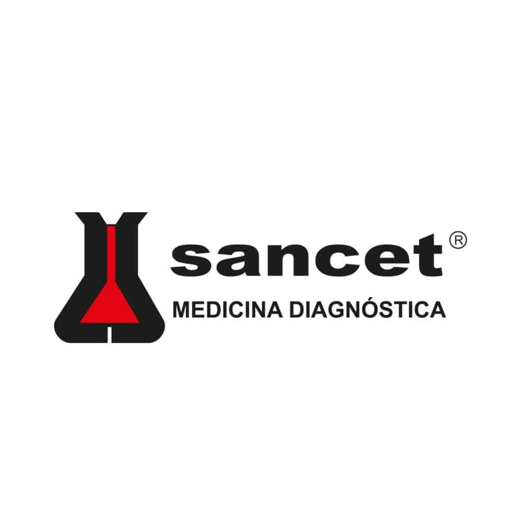 Sancet Medicina Diagnóstica