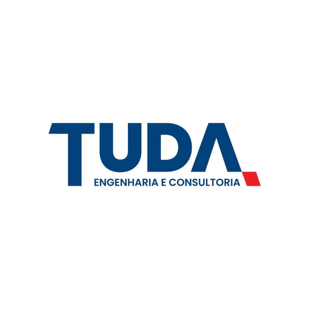 Tuda Engenharia e Consultoria