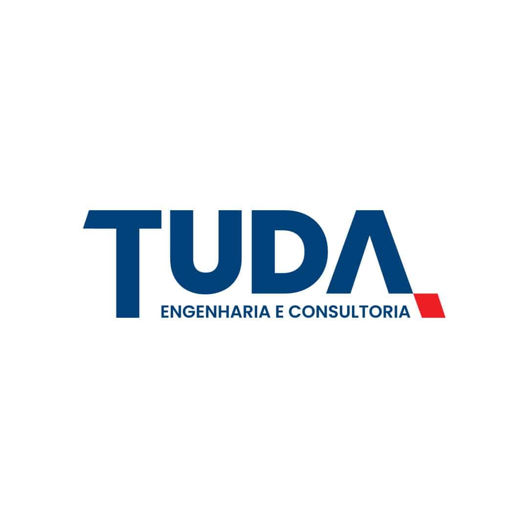 Tuda Engenharia e Consultoria