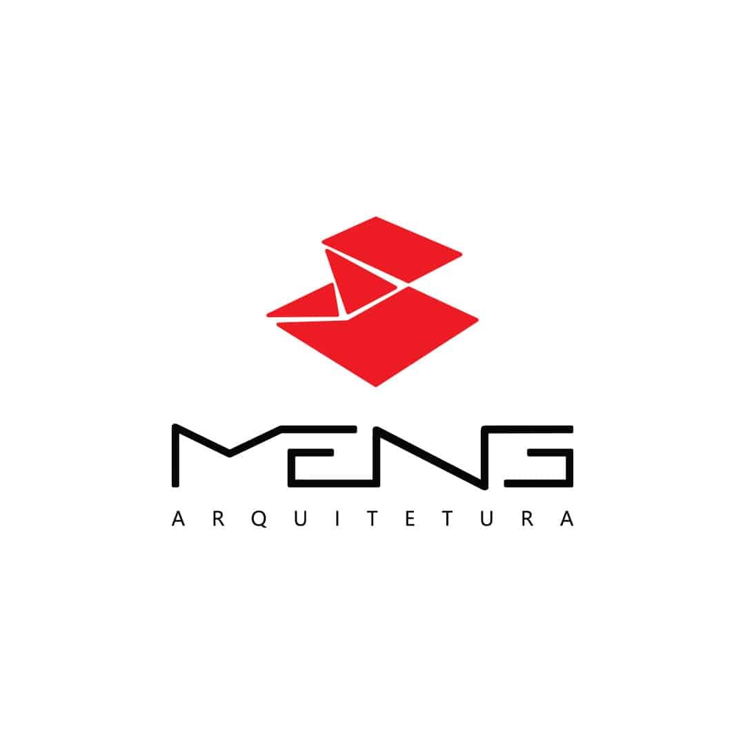 Meng Tsai Arquitetura & Design Ltda