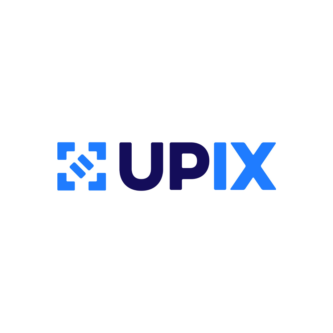 UPIX Networks
