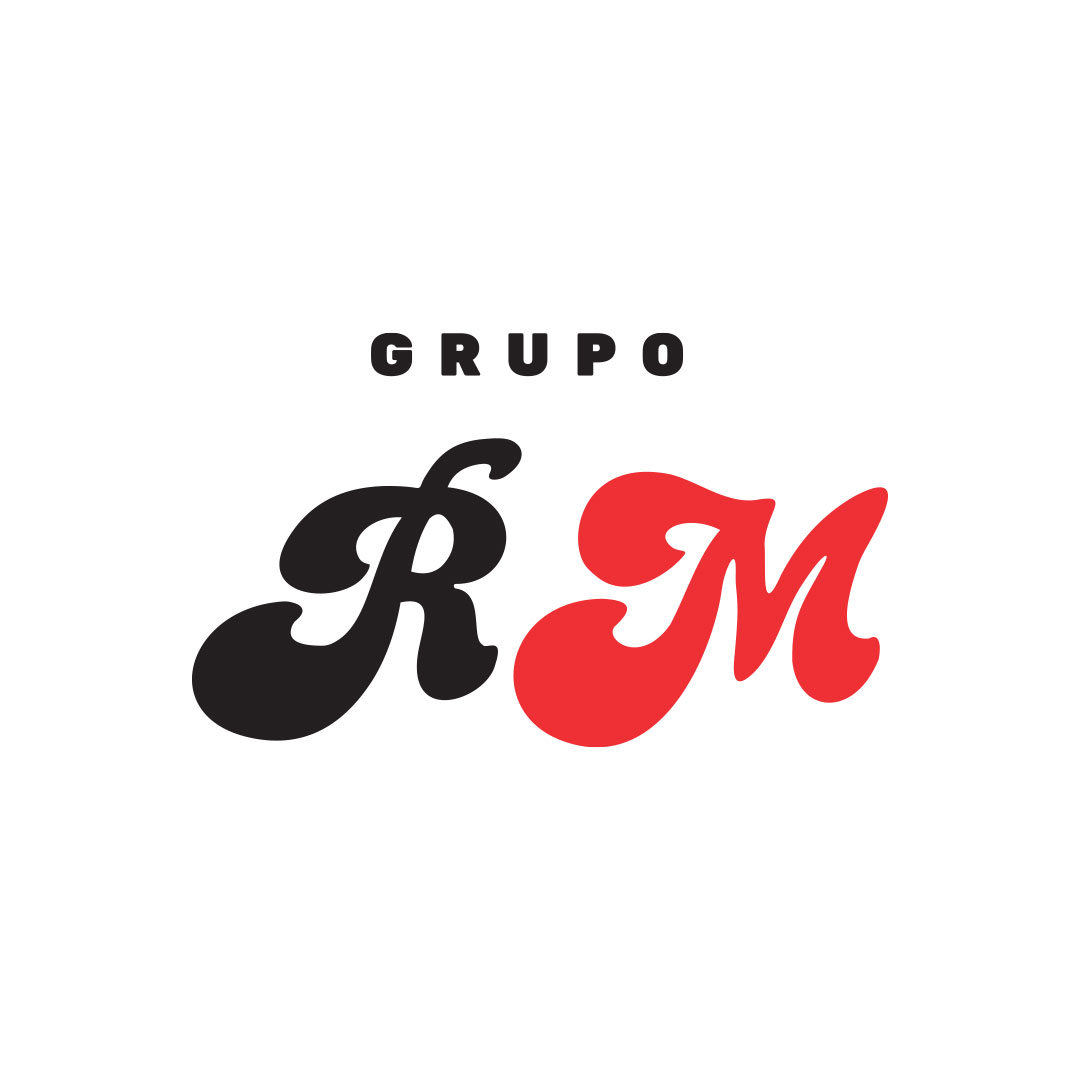 Grupo RM
