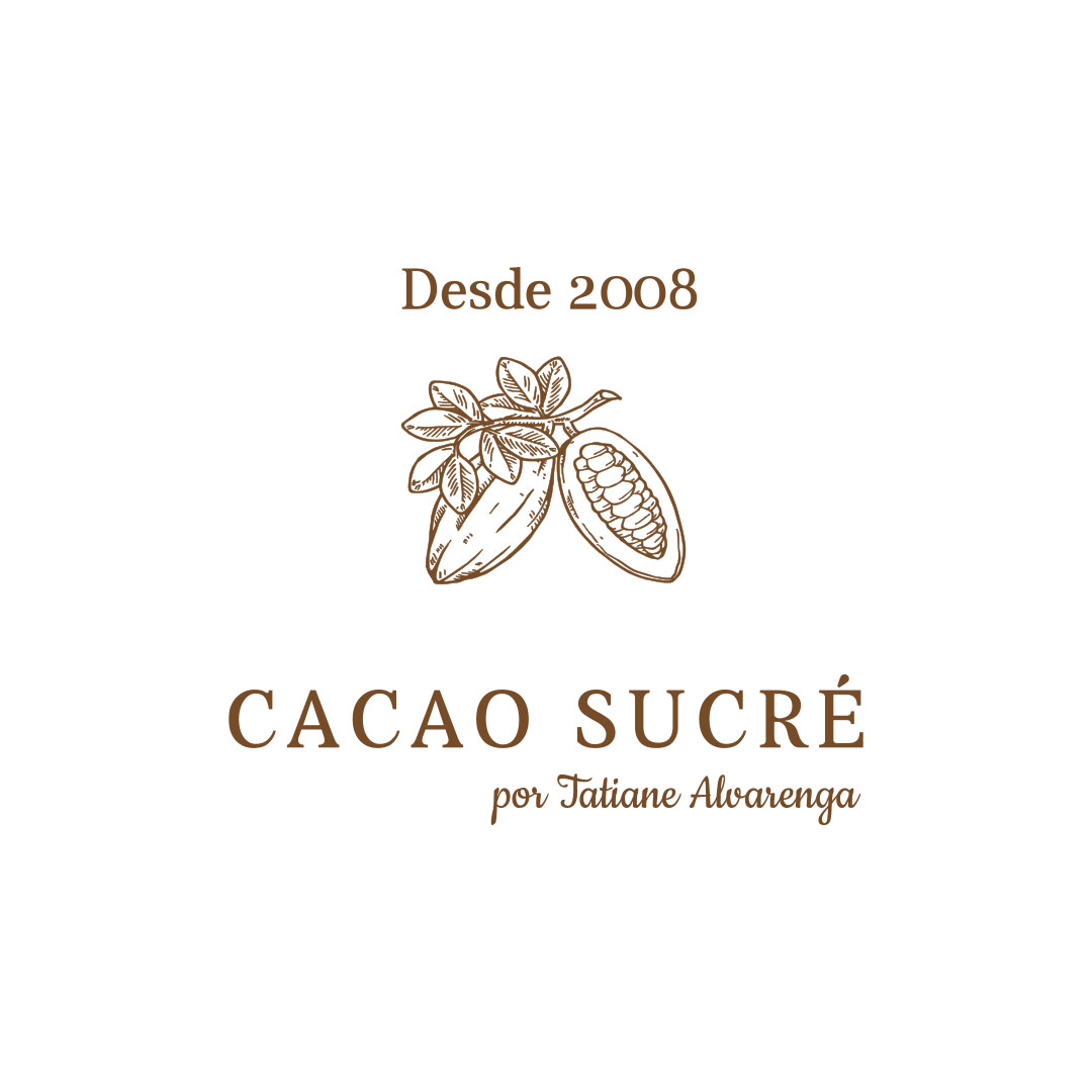 Cacao Sucrè