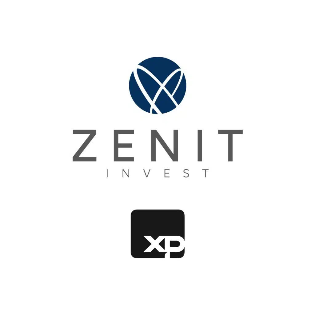 Zenit Invest