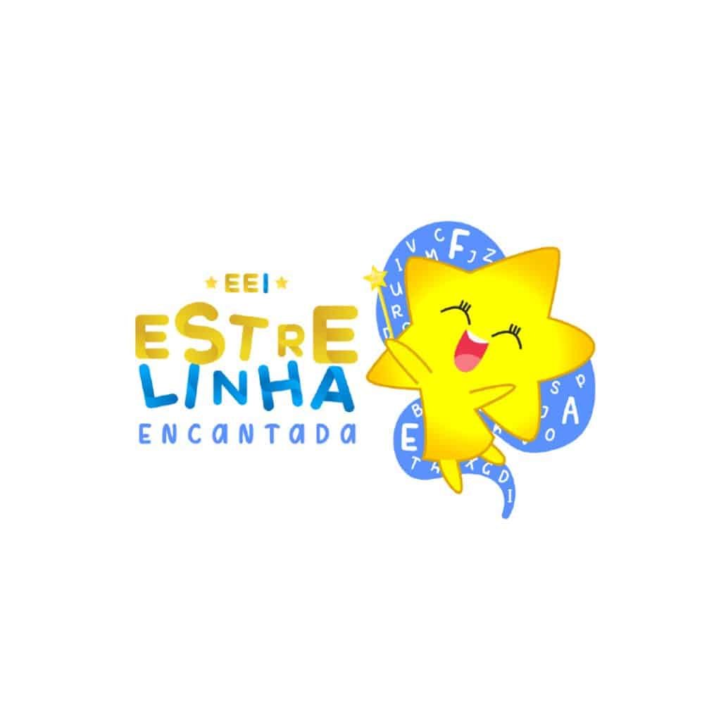 EEI Estrelinha Encantada