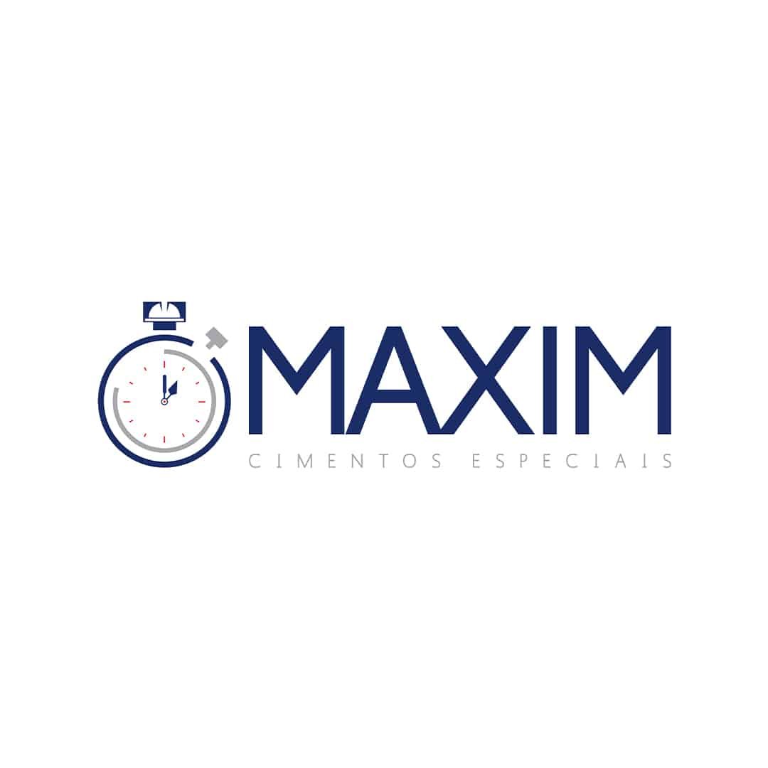 Maxim Cimentos Especiais