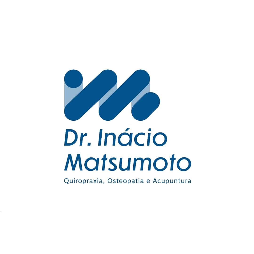 Dr. Inácio Matsumoto